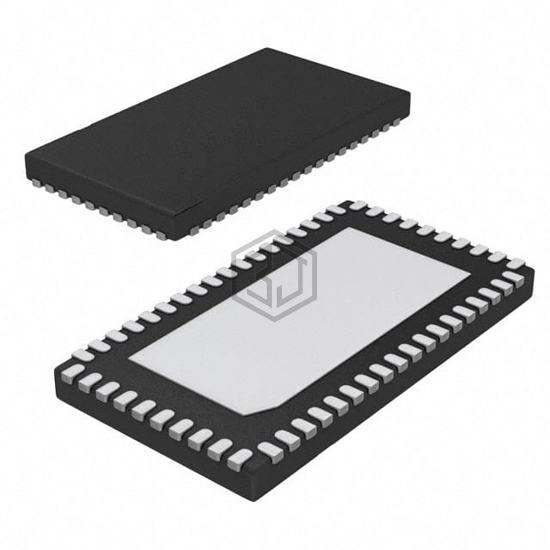 DS80PCI800SQE/NOPB - Texas Instruments - Interface - Signal Buffers, Repeaters, Splitters