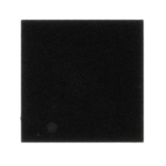 PCA9515ADRGR - Texas Instruments - Interface - Signal Buffers, Repeaters, Splitters
