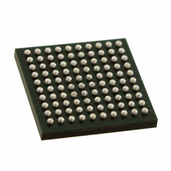 PI2EQX6814NJEX - Diodes Incorporated - Interface - Signal Buffers, Repeaters, Splitters