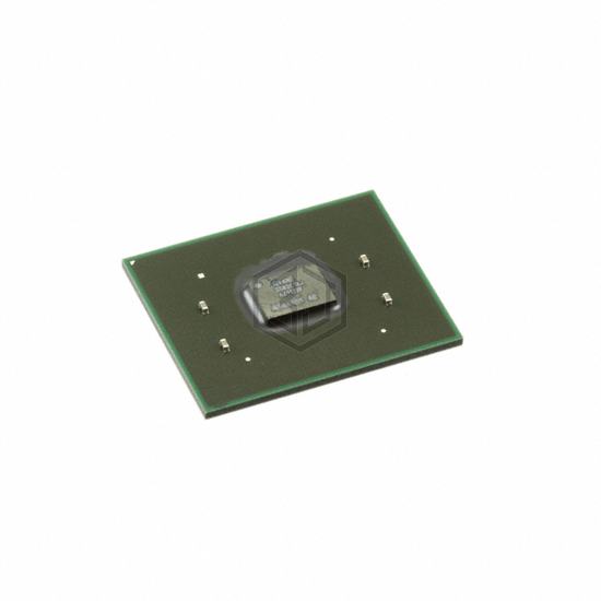 AMB0482C1RJ - Renesas Electronics America Inc - Interface - Signal Buffers, Repeaters, Splitters