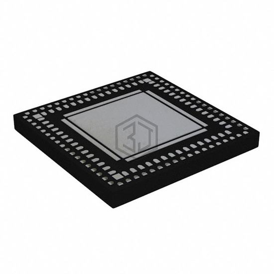 PI7C9X2G304EVAZXAEX - Diodes Incorporated - Interface - Specialized