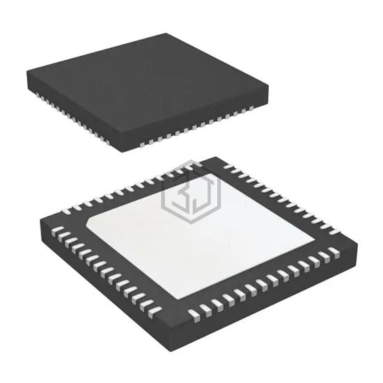 PTN3460BS,518 - NXP USA Inc. - Interface - Specialized