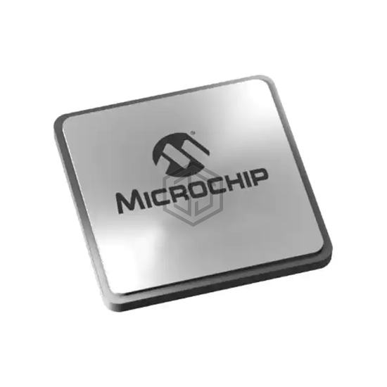 PM8535B-FEI - Microchip Technology - Interface - Specialized
