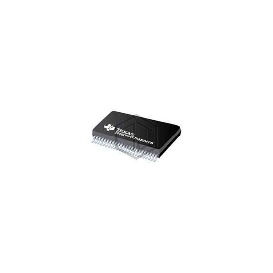 SCANSTA111SM-NS - National Semiconductor - Interface - Specialized