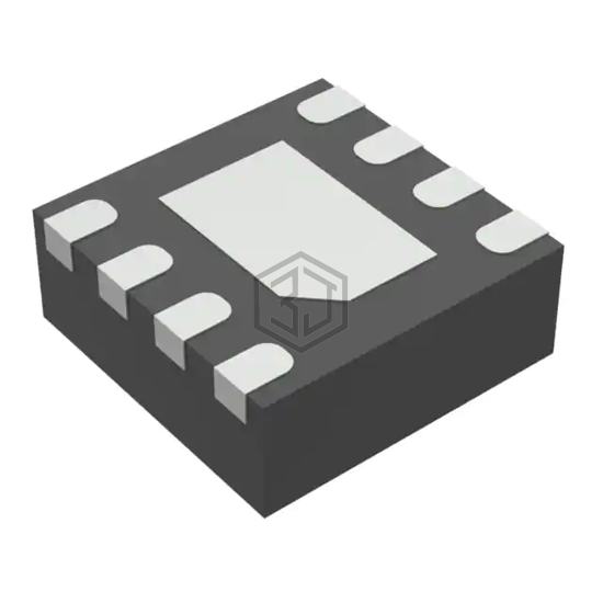 RT9293BGQW - Richtek USA Inc. - PMIC - LED Drivers