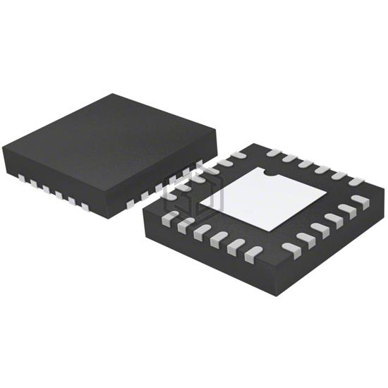 ADP5589ACPZ-00-R7 - Analog Devices Inc. - Interface - Specialized