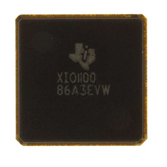 XIO1100GGB - Texas Instruments - Interface - Specialized