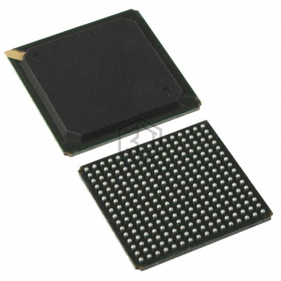 PI7C8150BND - Diodes Incorporated - Interface - Specialized