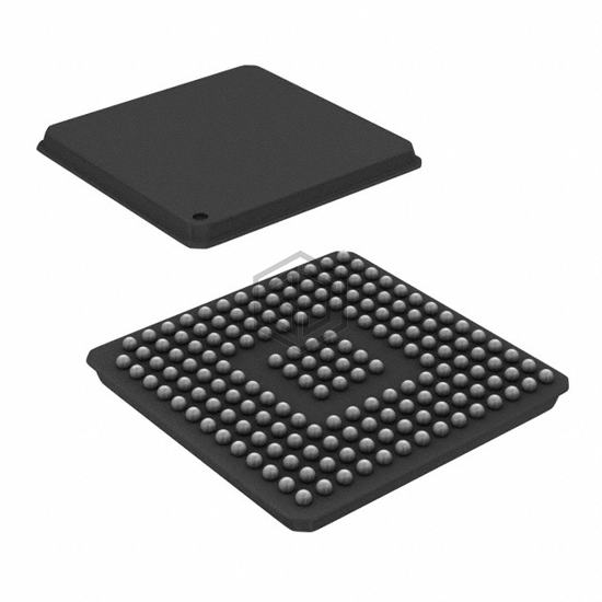 XIO2000AIZHH - Texas Instruments - Interface - Specialized