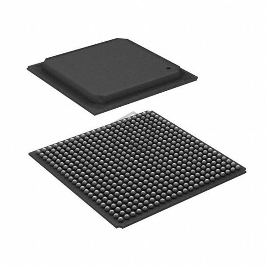 89H32NT8AG2ZBHLG - Renesas Electronics America Inc - Interface - Specialized