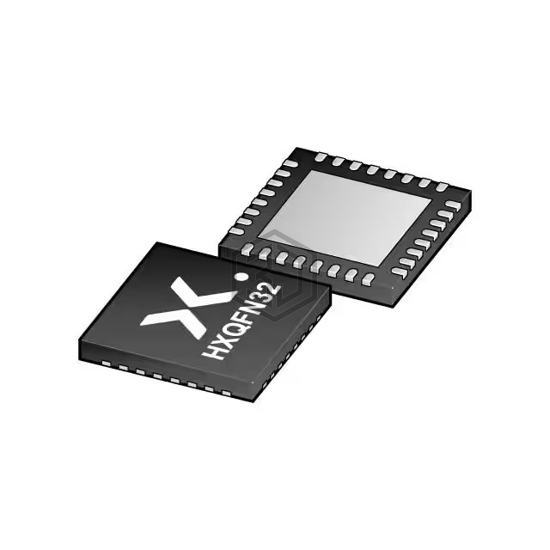 IP4786CZ32S,118 - Nexperia USA Inc. - Interface - Specialized