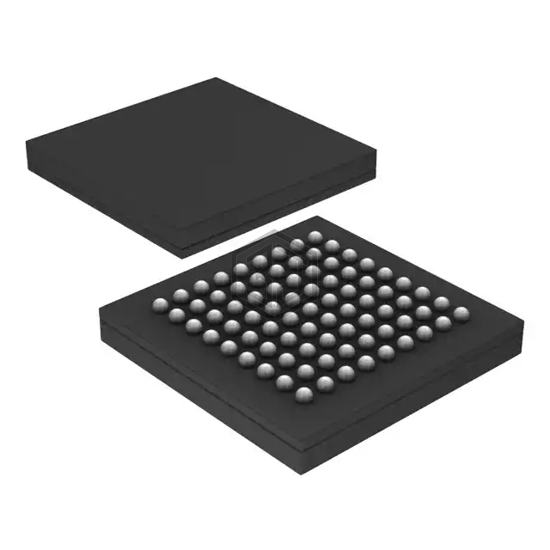 PX1011A-EL1,551 - NXP USA Inc. - Interface - Specialized
