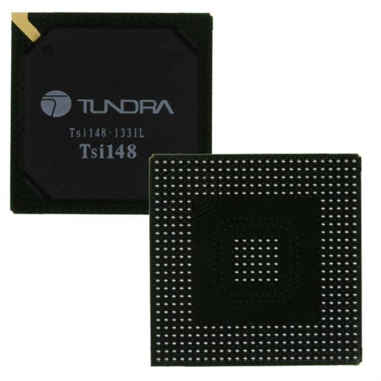 TSI148-133IL - Renesas Electronics America Inc - Interface - Specialized