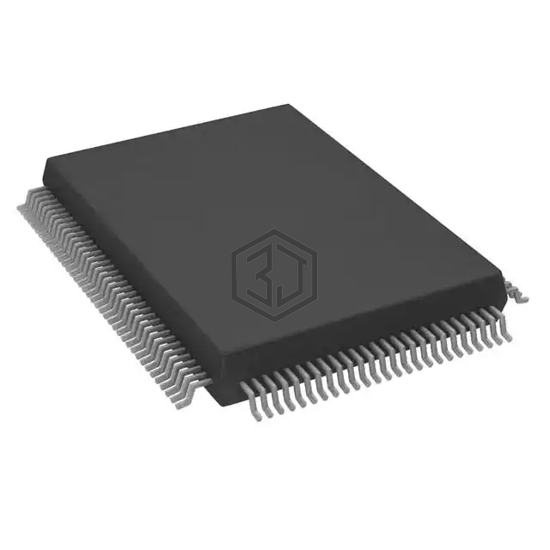 AD9888KSZ-170 - Analog Devices Inc. - Interface - Specialized
