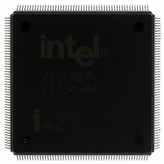 21050AA - Intel - Interface - Specialized