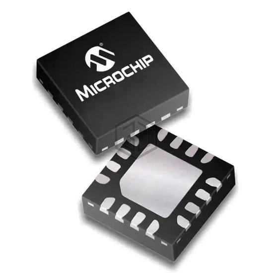 EQCO875SC.2 - Microchip Technology - Interface - Specialized