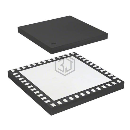 LMH0387SLE/NOPB - Texas Instruments - Interface - Specialized
