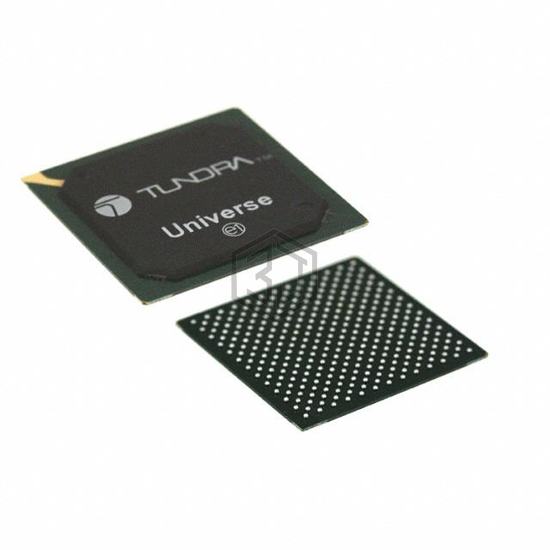 CA91C142D-33IEV - Renesas Electronics America Inc - Interface - Specialized