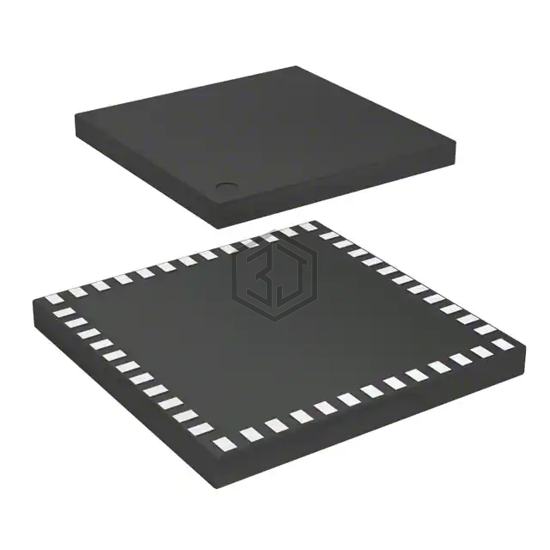 LMH0387SL/NOPB - Texas Instruments - Interface - Specialized