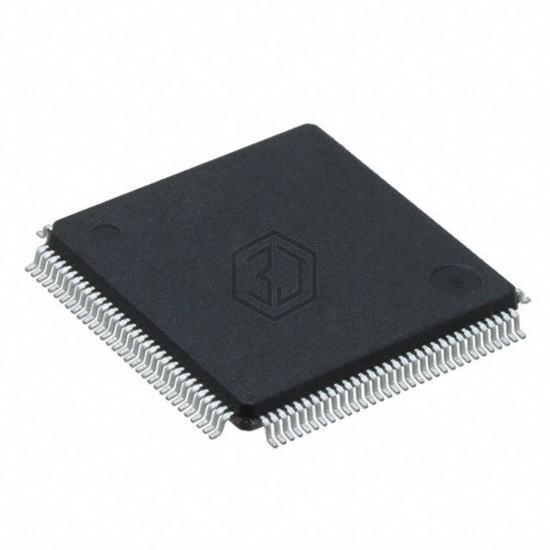 FIDO2100PLQ128IR0 - Analog Devices Inc. - Interface - Specialized