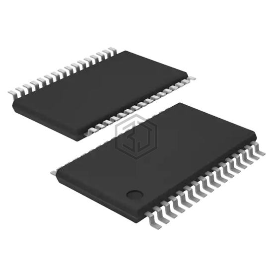 UJA1075TW/3V3,112 - NXP USA Inc. - Interface - Specialized