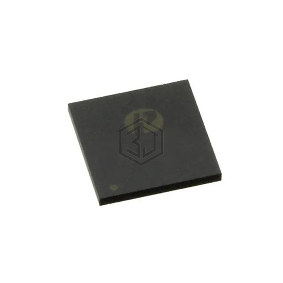 PI7C9X2G303ELBZXE - Diodes Incorporated - Interface - Specialized