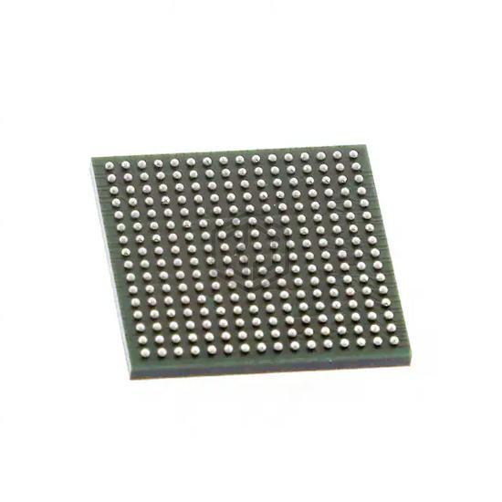 PEX8114-BD13BI G - Broadcom Limited - Interface - Specialized
