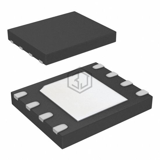 PI6ULS5V9511AZWEX - Diodes Incorporated - Interface - Specialized