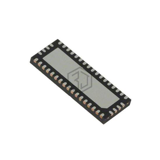PI3HDX1204EZHE - Diodes Incorporated - Interface - Specialized
