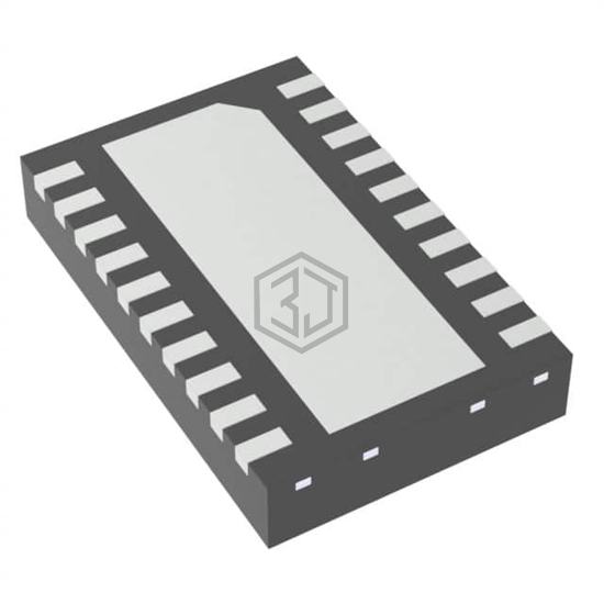 UJA1169ATK/3Z - NXP USA Inc. - Interface - Specialized