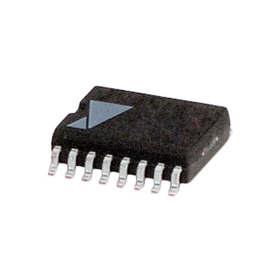 2746391 - Phoenix Contact - Interface - Specialized