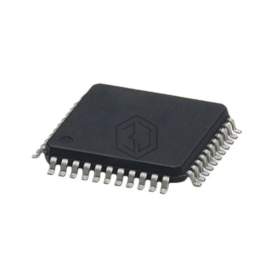 2746977 - Phoenix Contact - Interface - Specialized