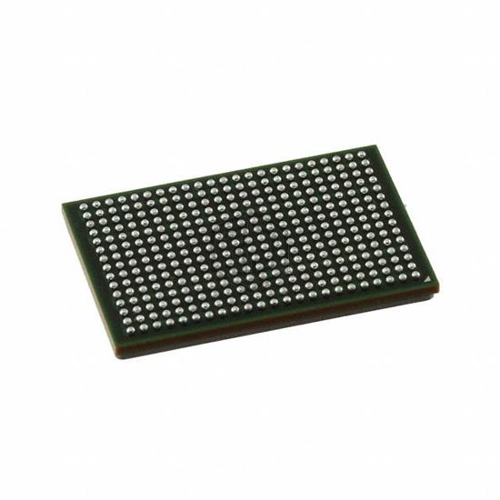 89HT0832PZCBLG - Renesas Electronics America Inc - Interface - Specialized