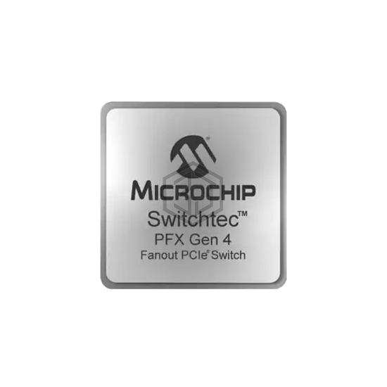 PM40052B1-F3EI - Microchip Technology - Interface - Specialized