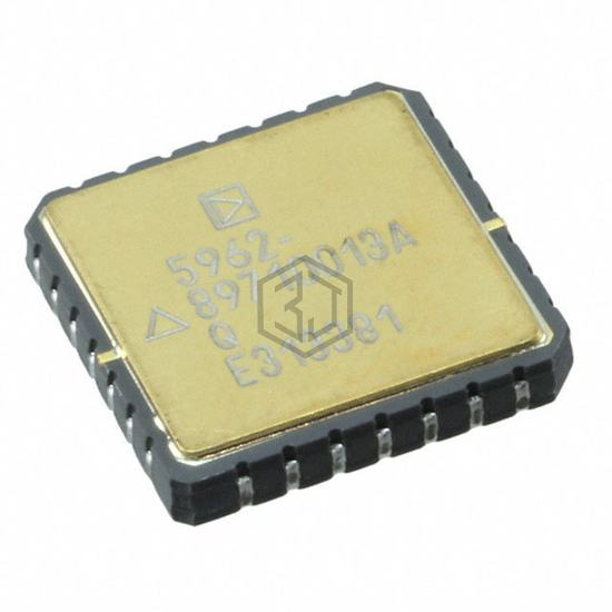 5962-89629013X - Analog Devices Inc. - Interface - Specialized