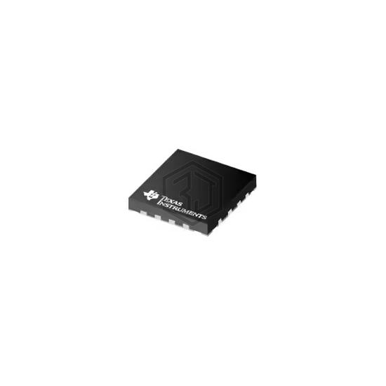 LM49100GRX/J7002330 - National Semiconductor - Linear - Amplifiers - Instrumentation, OP Amps, Buffer Amps