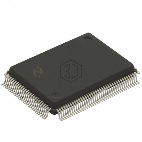 87364F2-R - Nuvoton Technology Corporation - Interface - Specialized