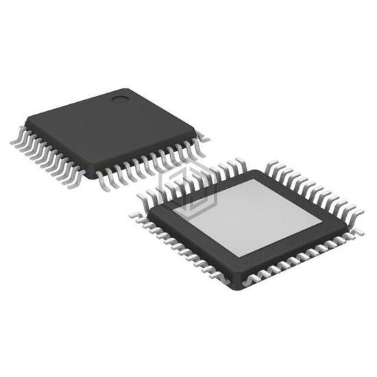 NCN6004AFTBR2 - onsemi - Interface - Specialized