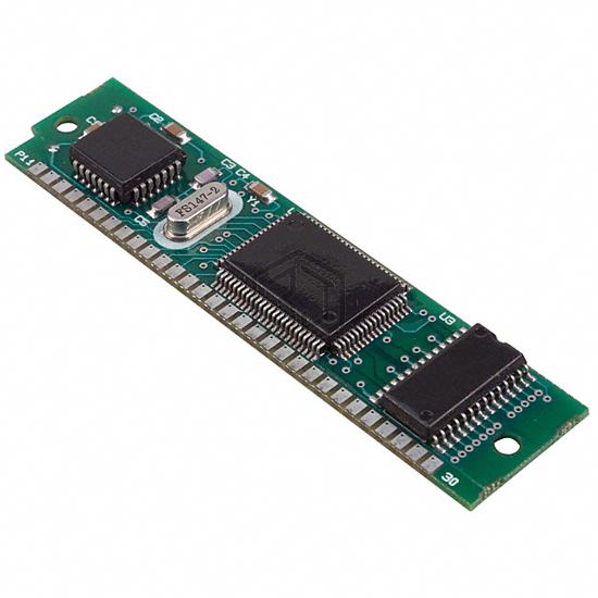 DS2290 - Analog Devices Inc./Maxim Integrated - Specialized ICs
