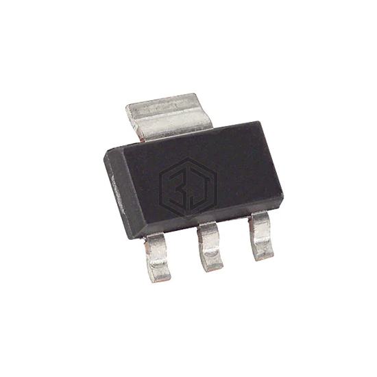 DS2405Z+ - Analog Devices Inc./Maxim Integrated - Interface - Specialized