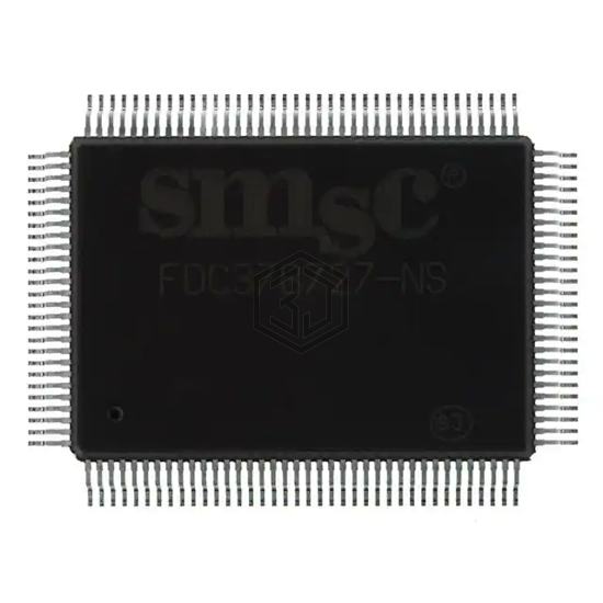 FDC37B727-NS - Microchip Technology - Interface - Specialized