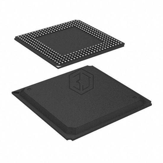 PI7C8154BNAIE - Diodes Incorporated - Interface - Specialized