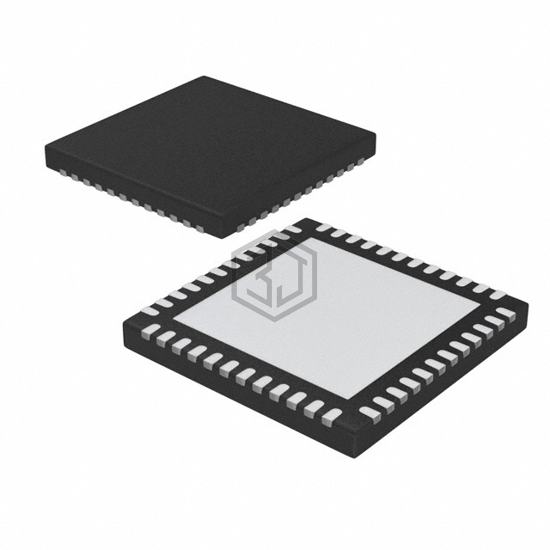 PTN3300AHF2,518 - NXP USA Inc. - Interface - Specialized