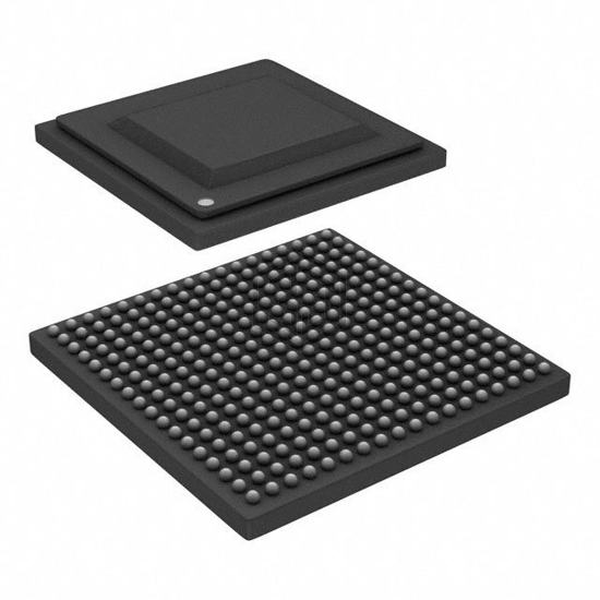 89H12T3BG2ZBBCGI - Renesas Electronics America Inc - Interface - Specialized