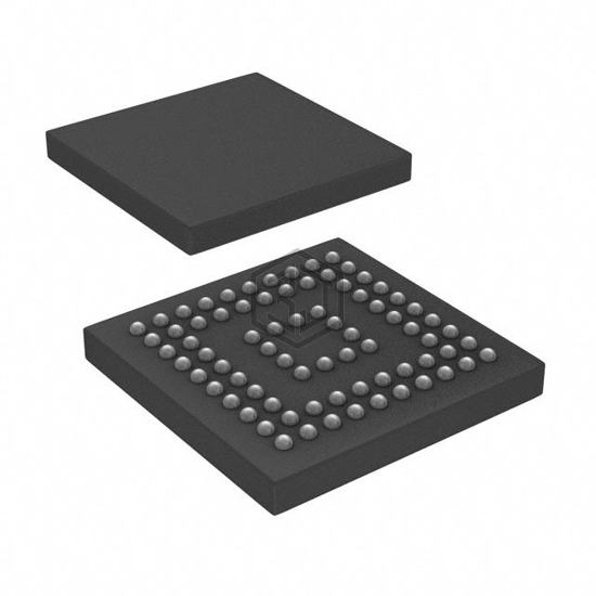 ADDI7004BBBCZ - Analog Devices Inc. - Linear - Video Processing