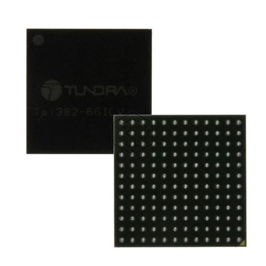 TSI382-66ILV - Renesas Electronics America Inc - Interface - Specialized
