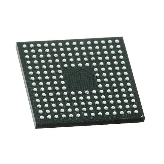 PCI9030-AA60BI F - Broadcom Limited - Interface - Specialized