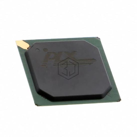 PCI9054-AC50BI F - Broadcom Limited - Interface - Specialized