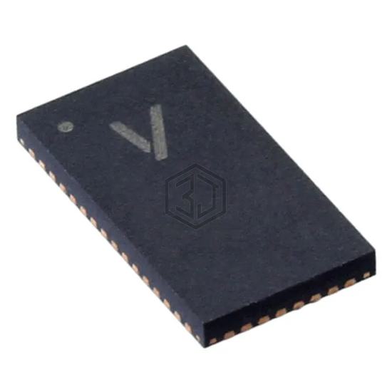 VSC7224XJV - Microchip Technology - Interface - Telecom
