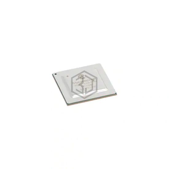 VSC7558TSN-V/5CC - Microchip Technology - Interface - Telecom